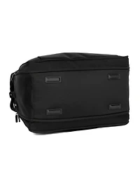 Travelpro Platinum Elite Soft Duffel