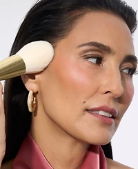 Laura Geller Beauty 5-Pc. Full Face Brush Set