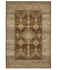 Oriental Weavers Naples 1441x Rug Collection