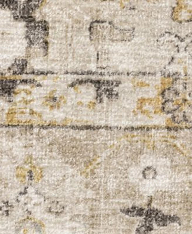 Oriental Weavers Windham Win02 Rug Collection