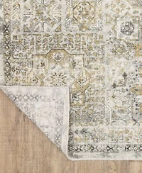 Oriental Weavers Windham Win05 Rug Collection