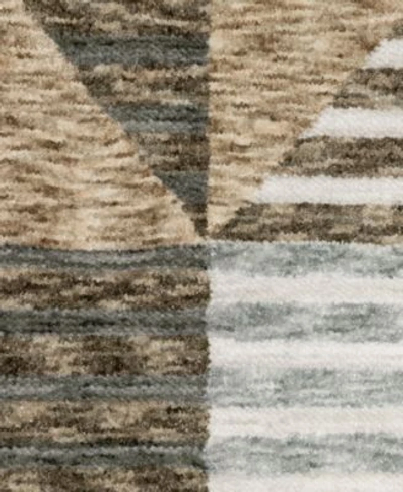 Oriental Weavers Echo Ech04 Rug Collection