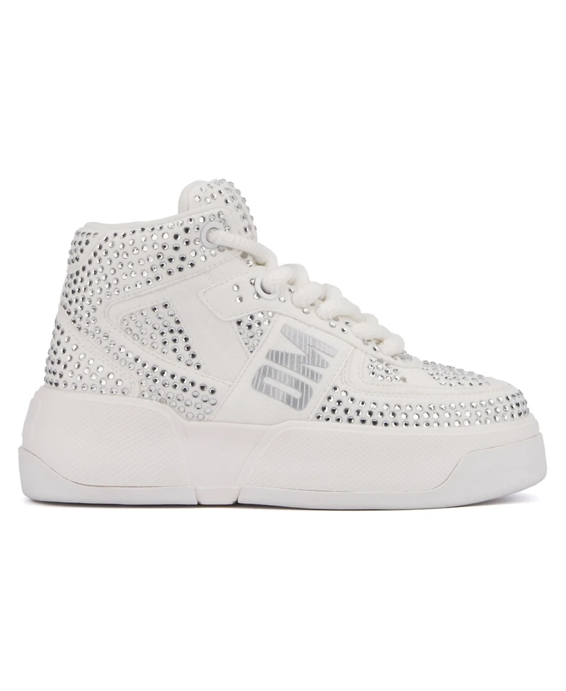 Women's Lamia Low Top Sneaker