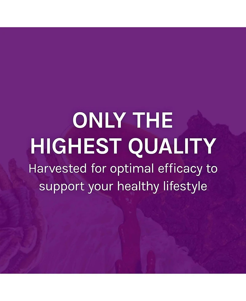 Host Defense MyCommunity Extract
