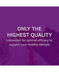 Host Defense MyCommunity Extract
