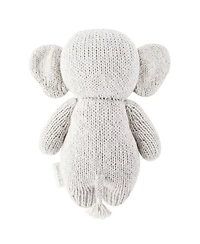 cuddle+kind cuddle+kind Unisex Baby elephant - Baby