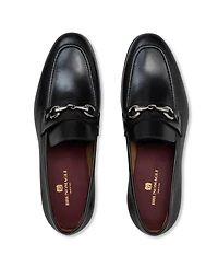 Bruno Magli Men's Presley Bit Loafer