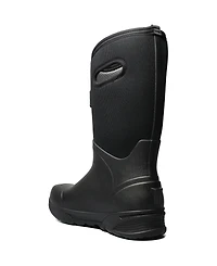 Bogs Men's Bozeman Tall Boot