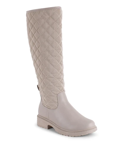 Gloria Vanderbilt Women's Fleetwood Tall Boots