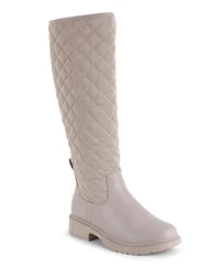 Gloria Vanderbilt Women's Fleetwood Tall Boots