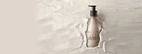 Natura Ekos Castanha Body Lotion