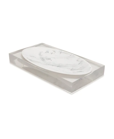 Cassadecor Tribeka Resin Tray