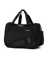 Travelpro WalkAbout 7 Soft Tote, Created for Macy's