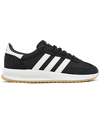 Adidas Women's Run 72 Casual Sneakers from Finish Line