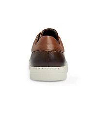 M Line by Bruno Magli Men's Diego Sneaker