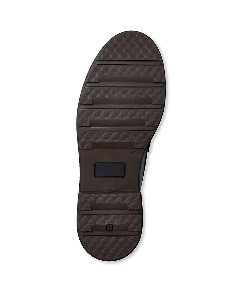 M Line by Bruno Magli Men's Mello Loafer
