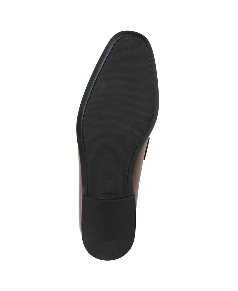 M Line by Bruno Magli Men's Glen Loafer