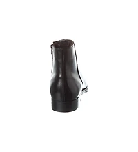 M Line by Bruno Magli Men's Ciro Boot
