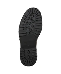 M Line by Bruno Magli Men's Philip Boot