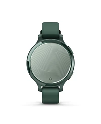 Lily 2 Active, Women's Gps Smartwatch