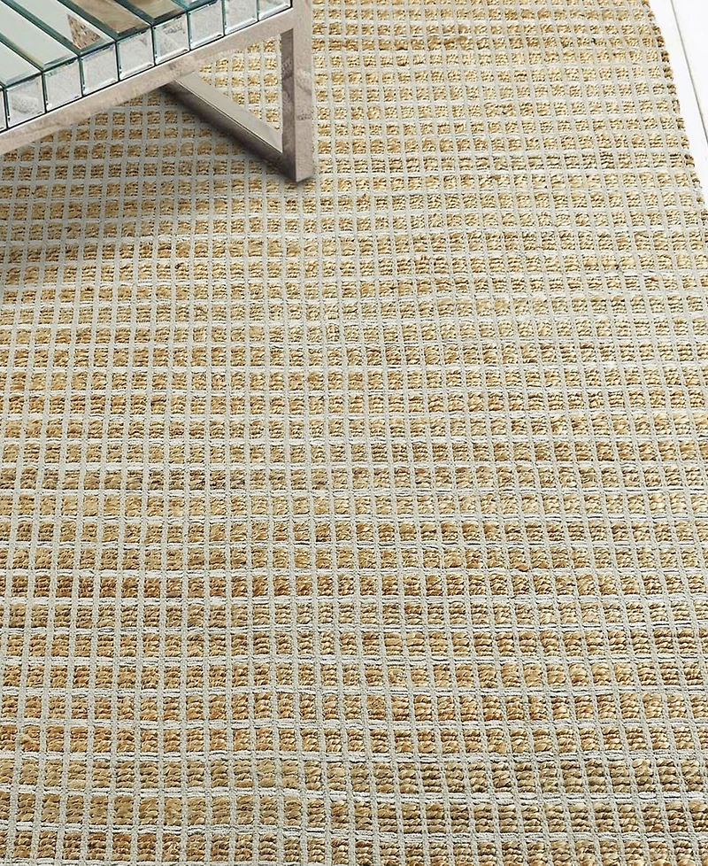 Lr Home Origin Psh-341 5' x 7'9" Area Rug