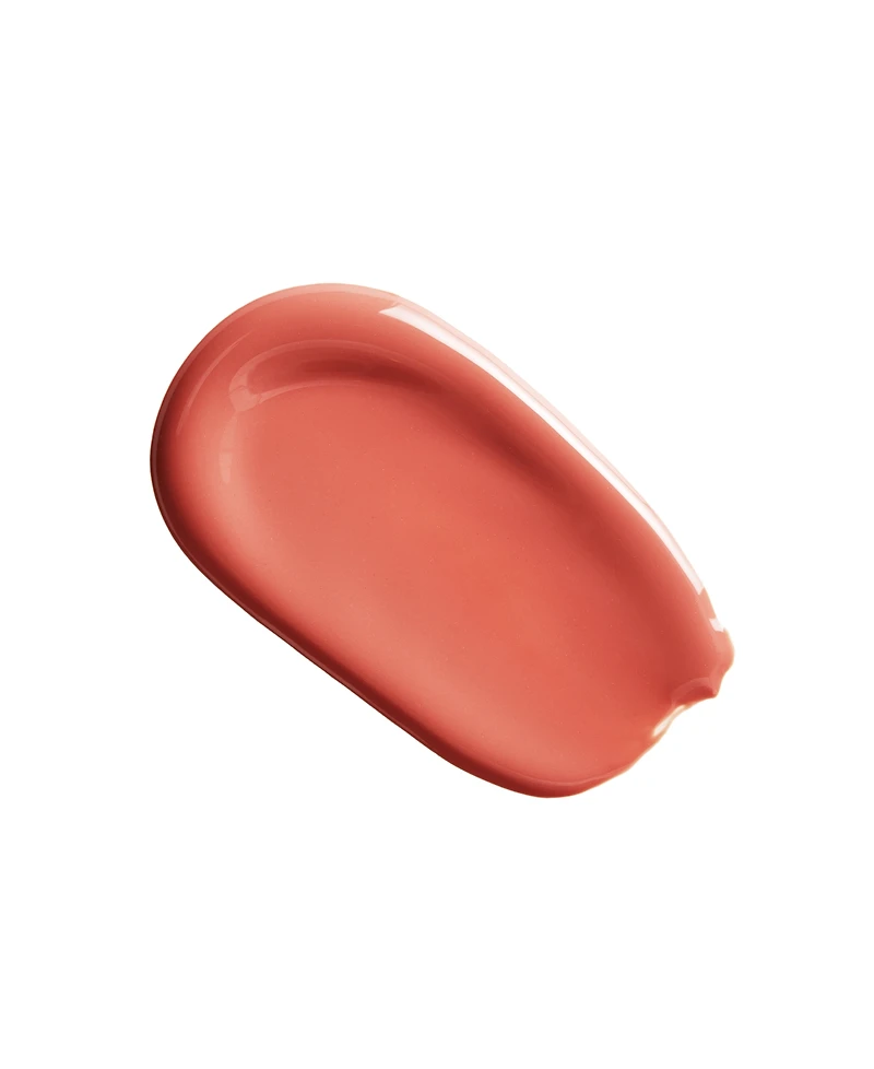 Kylie Cosmetics Supple Kiss Lip Glaze Gloss, 0.1 oz.