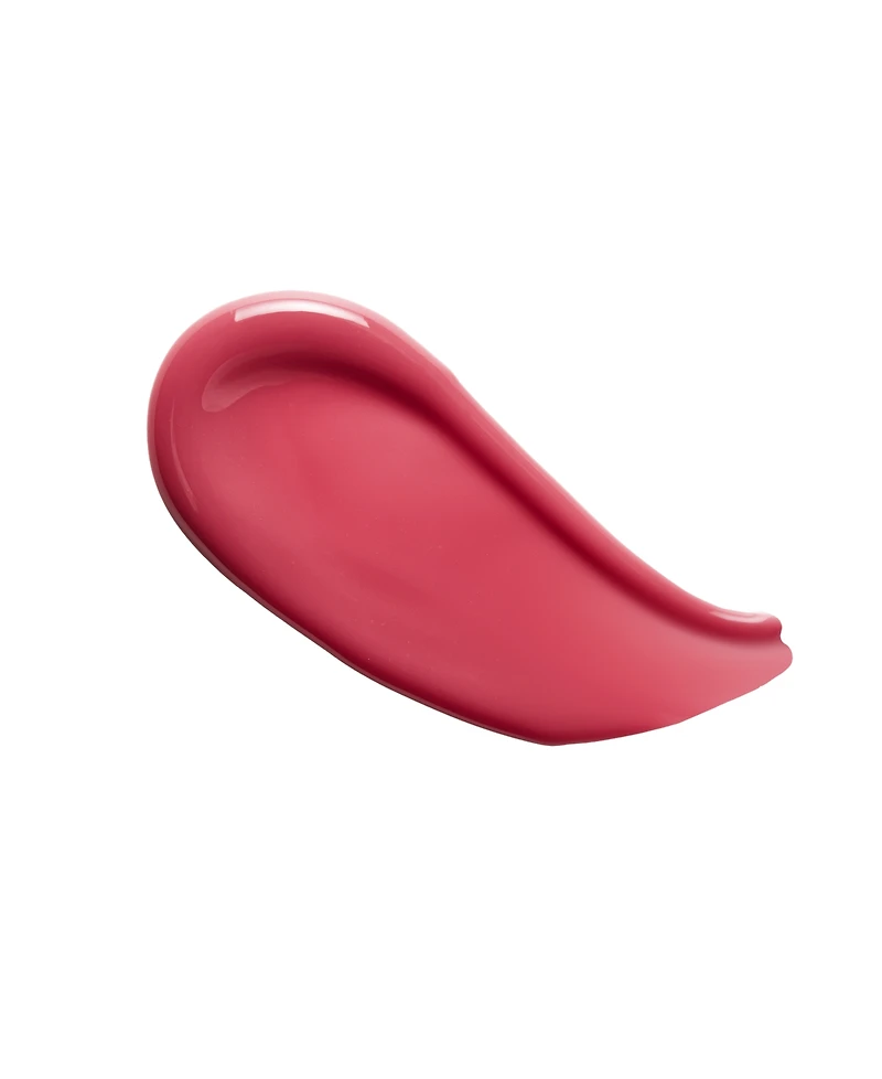 Kylie Cosmetics Supple Kiss Lip Glaze Gloss, 0.1 oz.