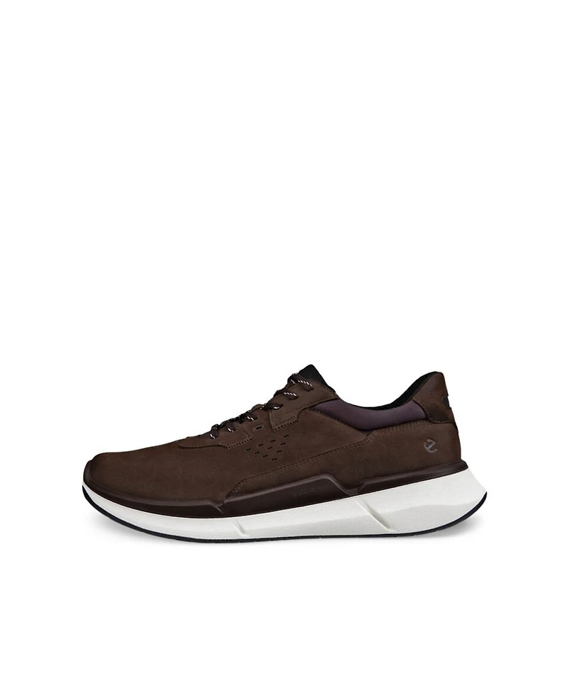 Ecco Men's Biom 2.2 Tie Cross Trainer