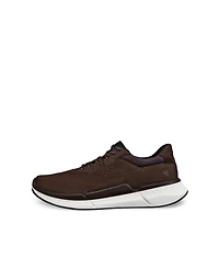 Ecco Men's Biom 2.2 Tie Cross Trainer