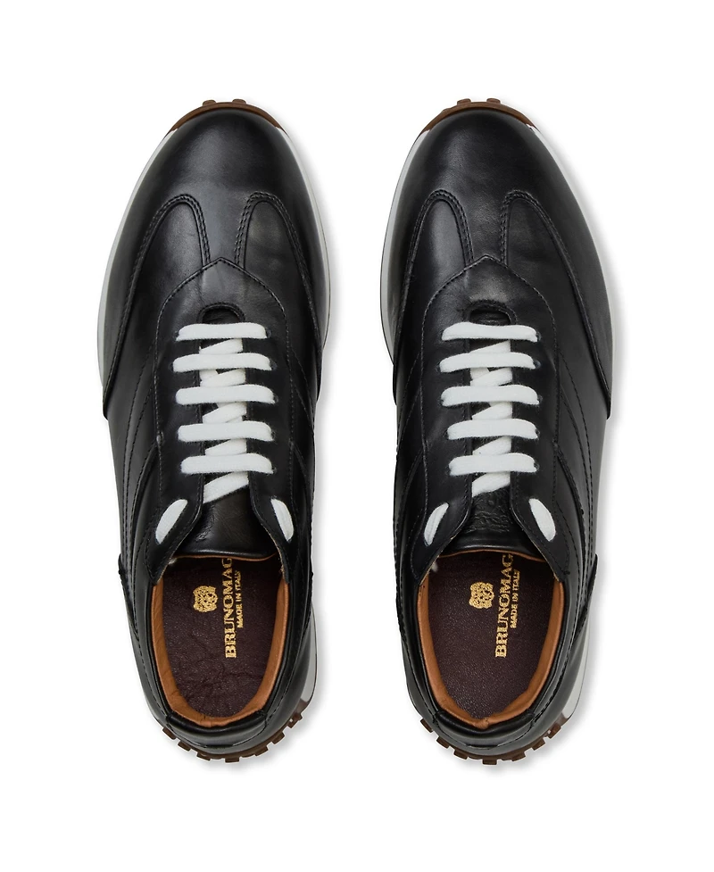 Bruno Magli Men's Duccio Casual Shoe