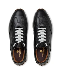 Bruno Magli Men's Duccio Casual Shoe