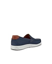 Ecco Men's S-Lite Summer Loafer