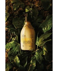 Natura Ekos Maracuja Soothing Body Lotion