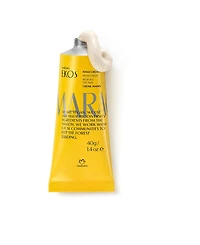 Natura Ekos Maracuja Calming Hand Cream 40g