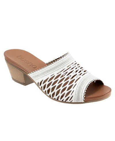 Bueno Lillian Sandal