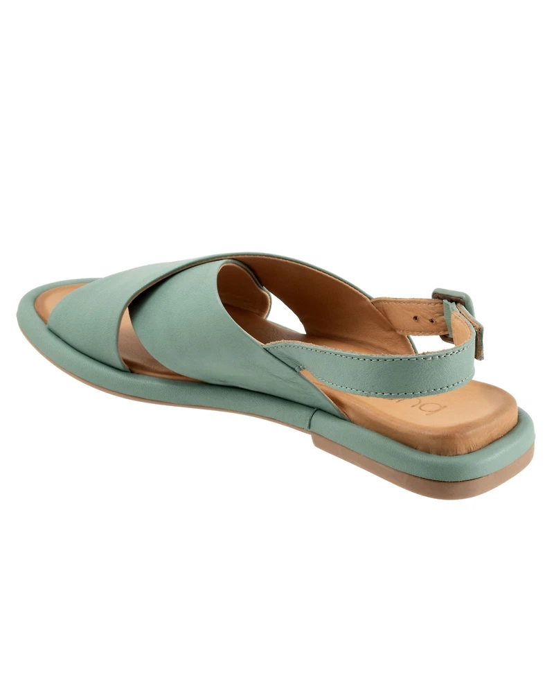 Bueno Elwood Sandal