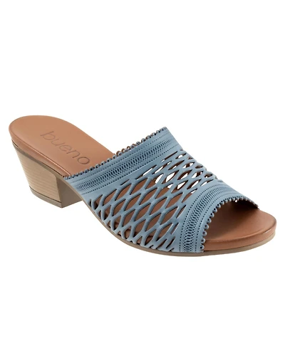 Bueno Lillian Sandal