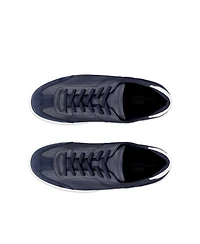 Ecco Men's Street Lite Sneaker