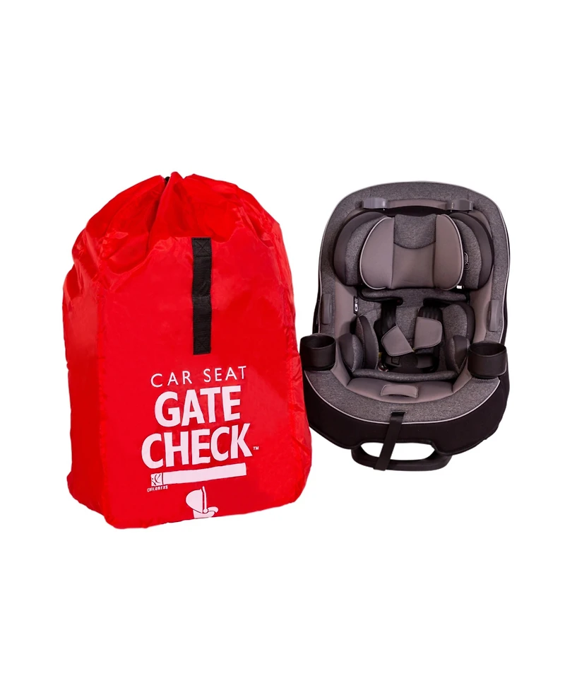 J.l. Childress Gate Check Bag For Car Seats