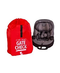 J.l. Childress Gate Check Bag For Car Seats