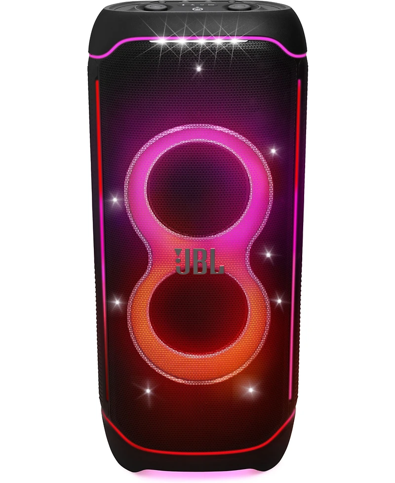 Jbl PartyBox Ultimate