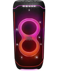 Jbl PartyBox Ultimate