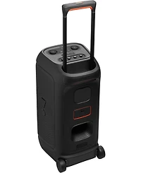 Jbl PartyBox 320 Bluetooth Speaker