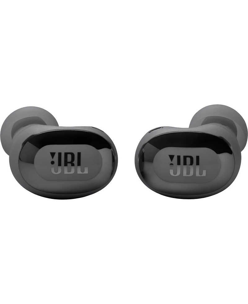 Jbl Live Buds 3 True Wireless Earbuds