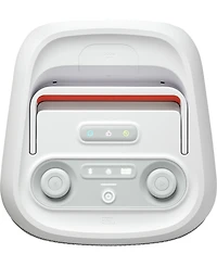 Jbl PartyBox Club 120 Bluetooth Speaker