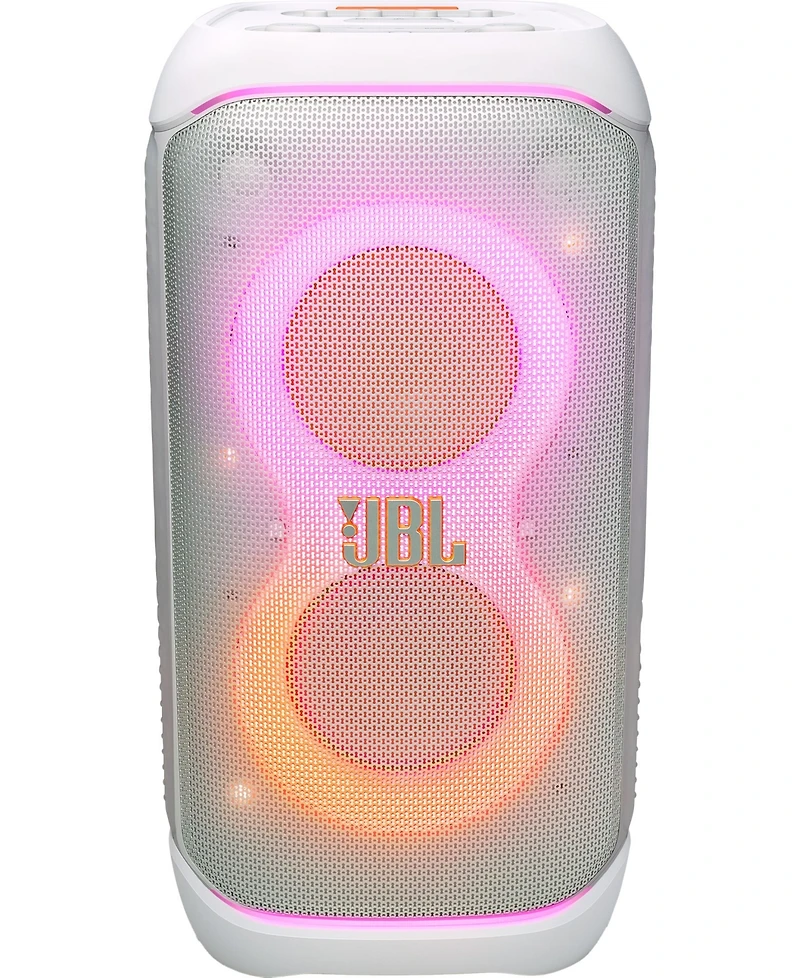 Jbl PartyBox Stage 320 Bluetooth Speaker