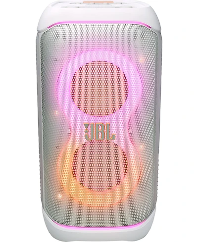 Jbl PartyBox Stage 320 Bluetooth Speaker