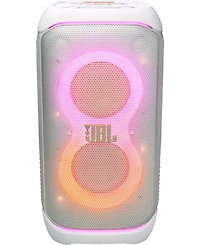 Jbl PartyBox Stage 320 Bluetooth Speaker