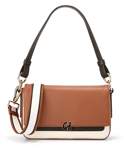 Cole Haan Women's Small Shoulder Bag