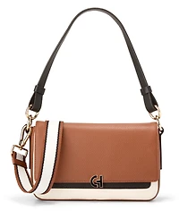 Cole Haan Women's Small Shoulder Bag